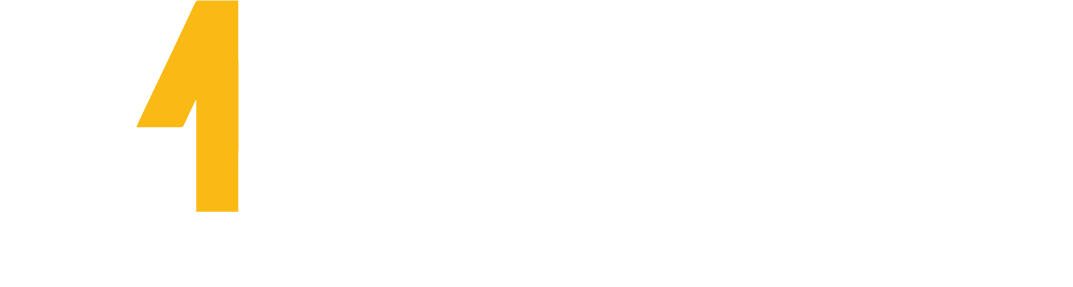 marka-logo